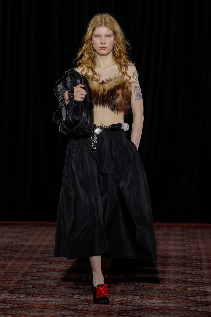 Sophia Boeva — photo 8