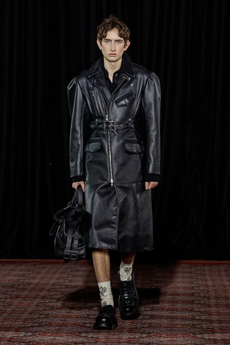 Ture Gustafsson — photo 4