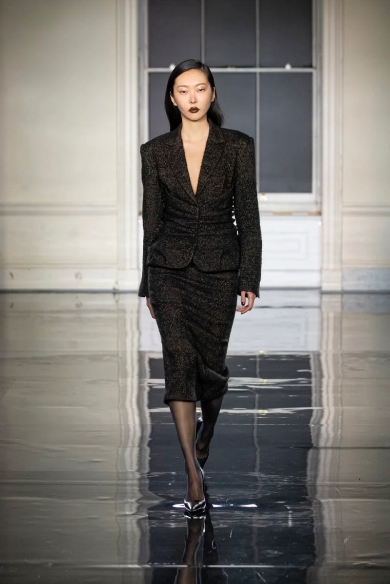 Hey Yeon — photo 5