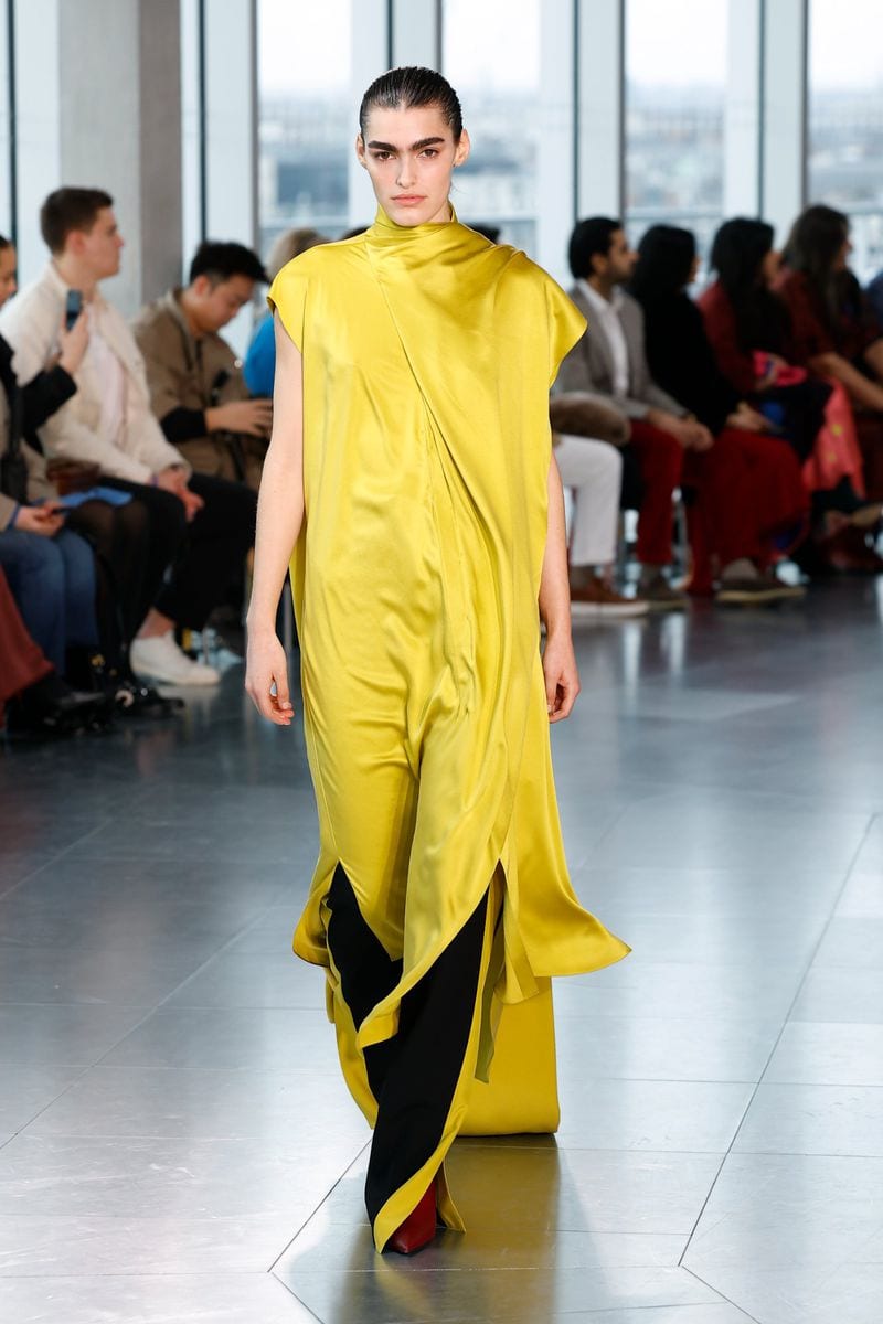 Ella Eckersley — photo 5