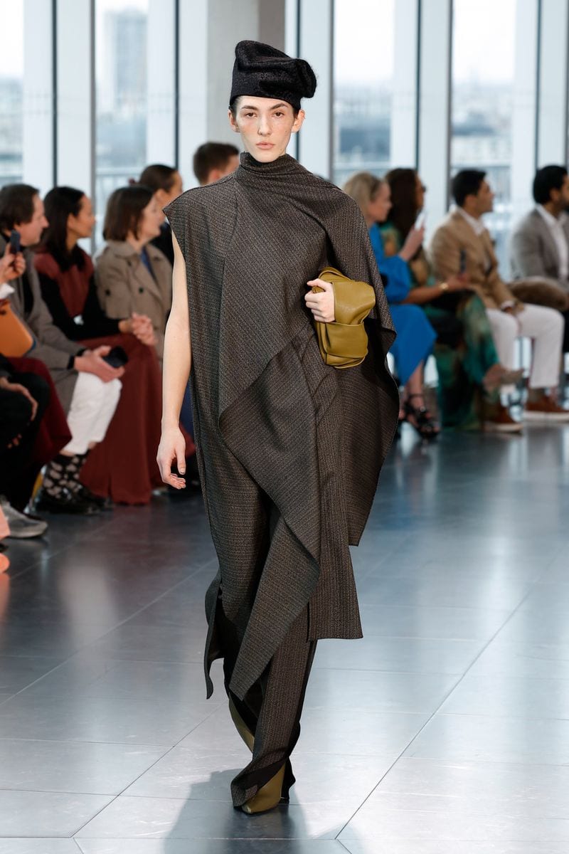 Grace Percival — photo 3