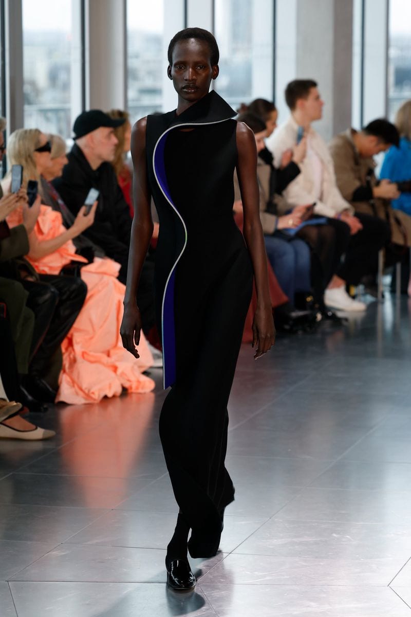 Arop Akol — photo 8