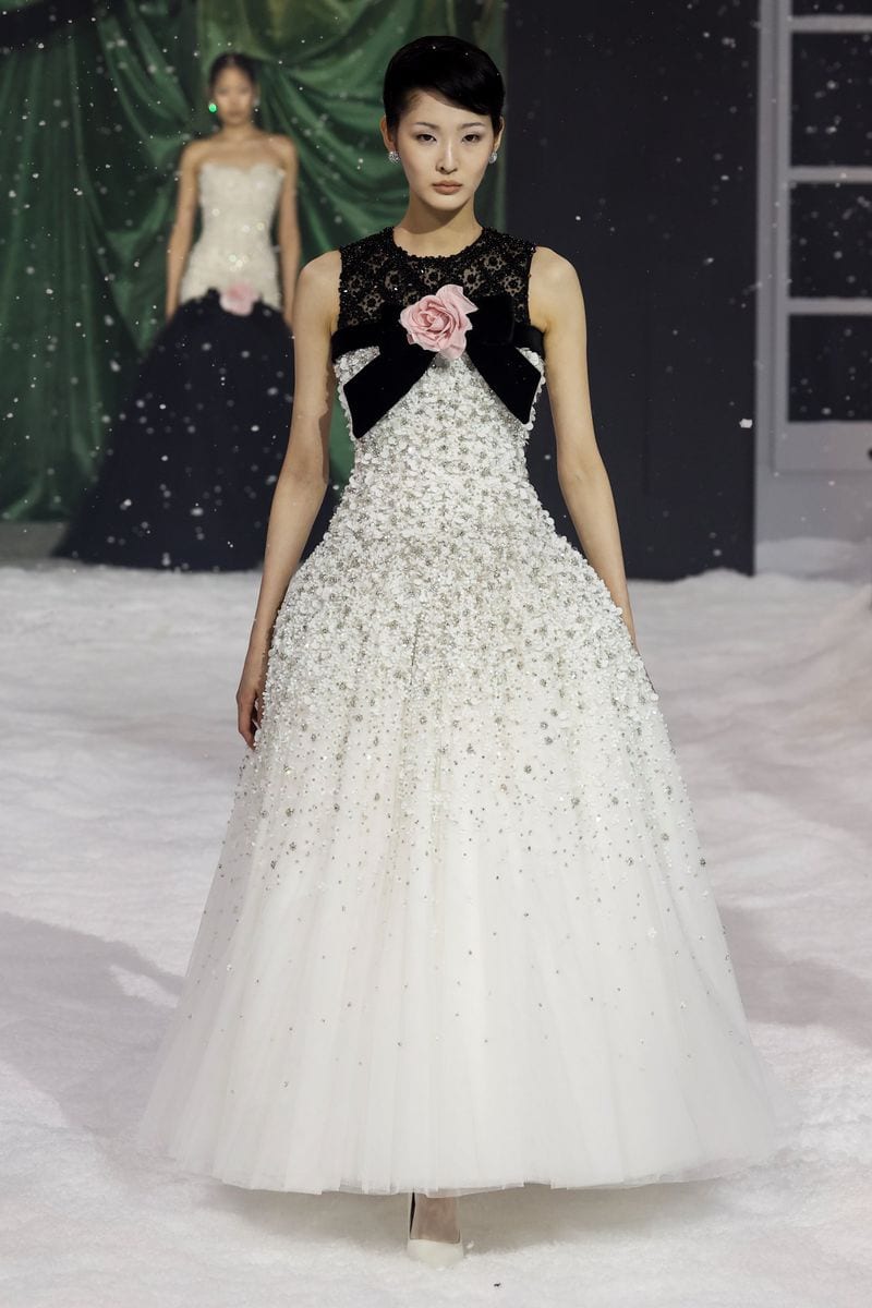 Hyun Seo — photo 9
