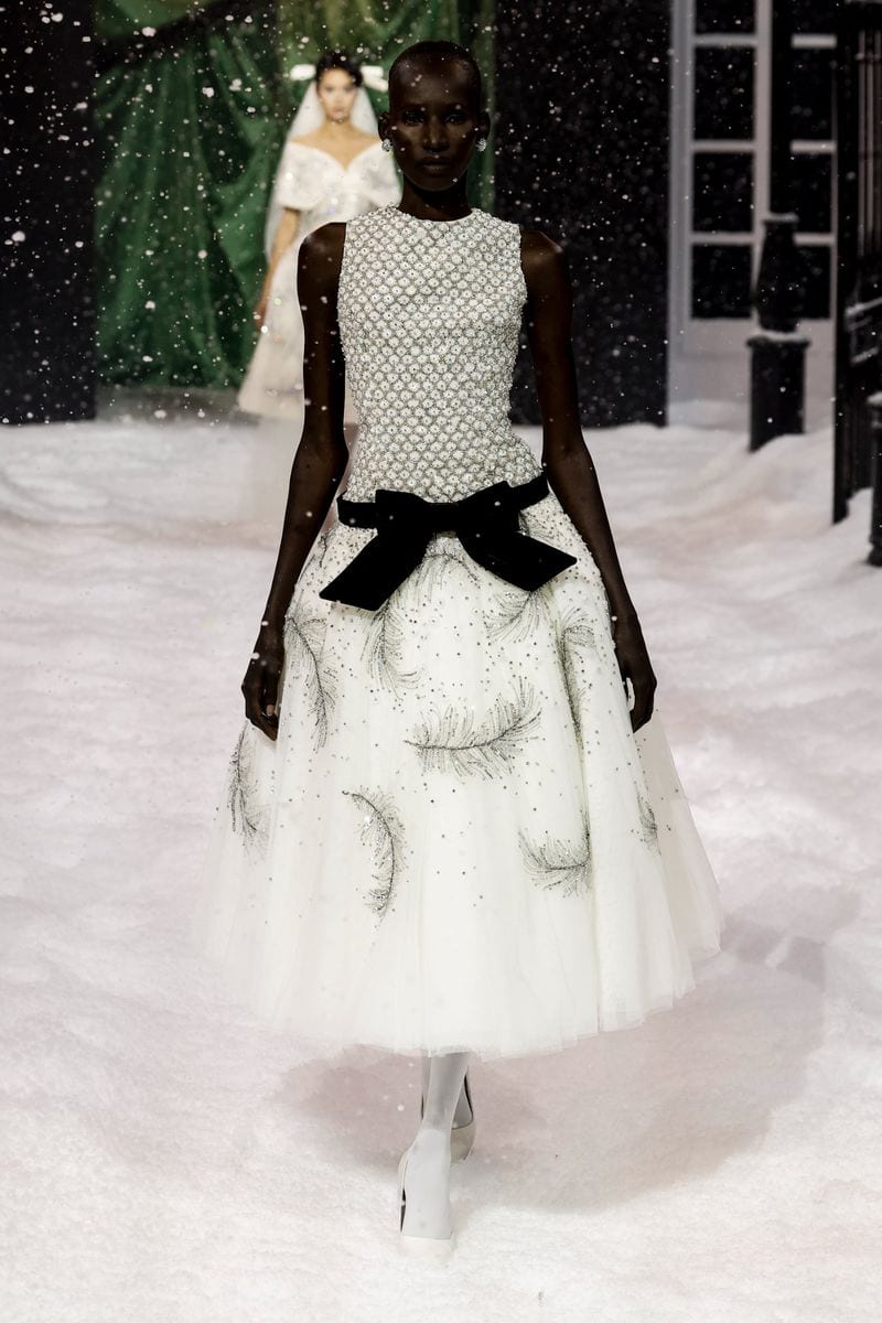 Arop Akol — photo 10