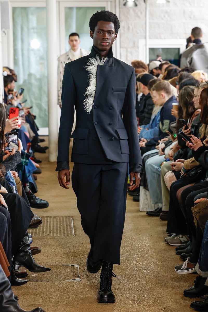 Willie Fidelis — photo 7