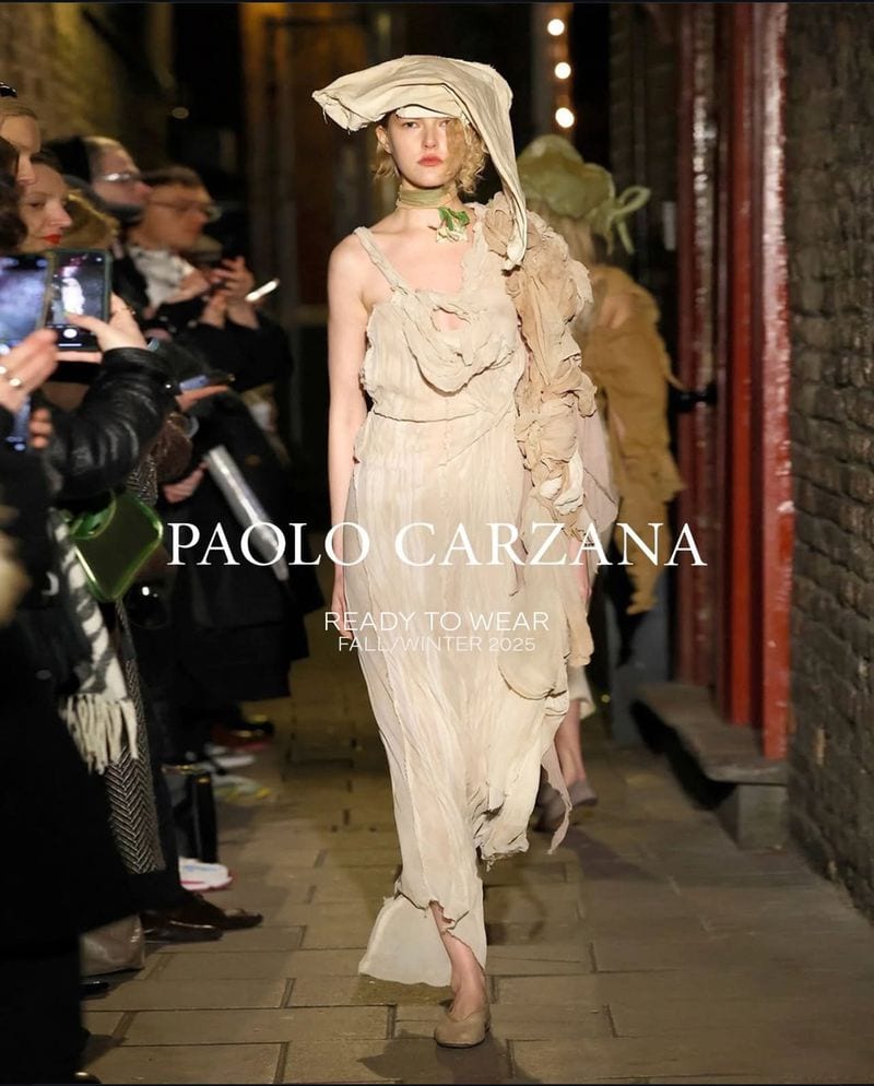 Zuzanna Kaczmarek — photo 3