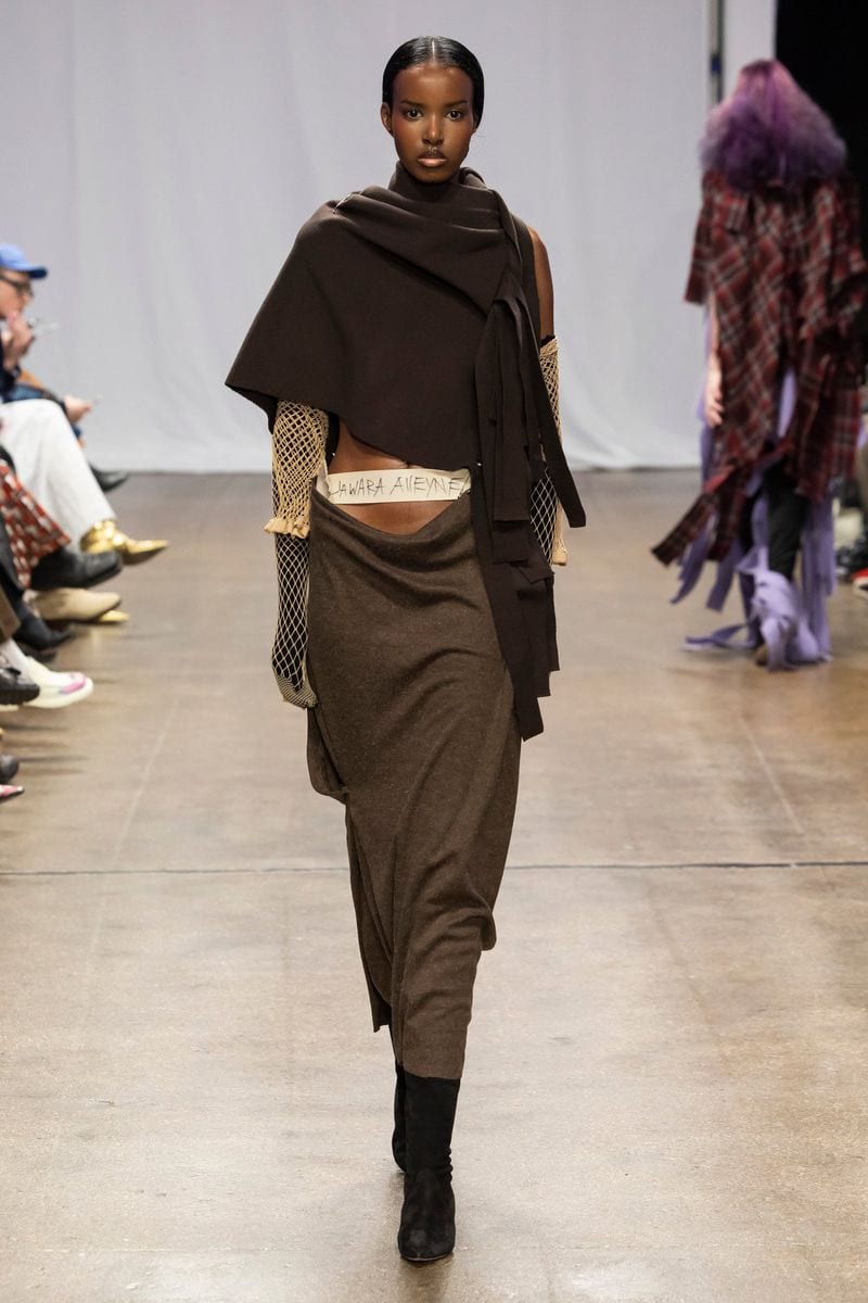Rahma Aden — photo 10