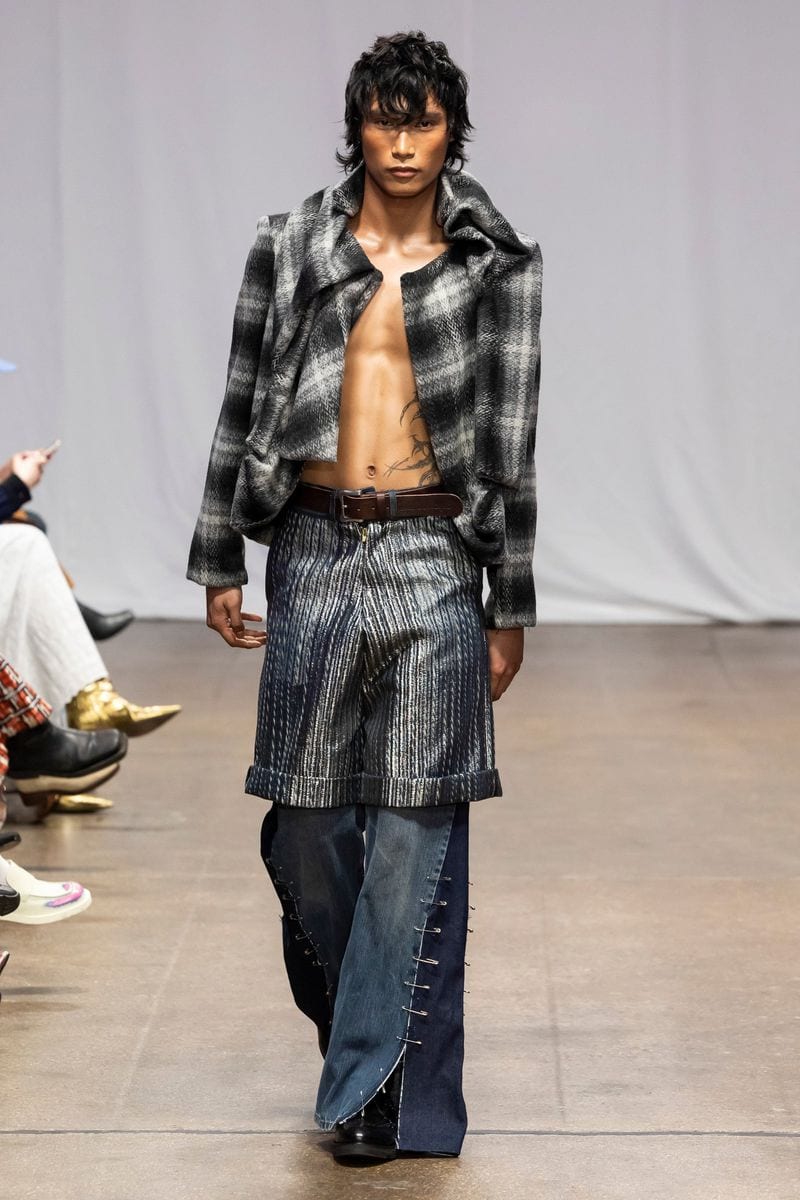 Isaiah Zacarias — photo 6