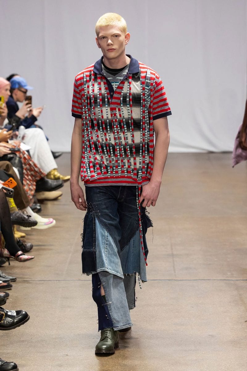 Cesar Salmon — photo 10