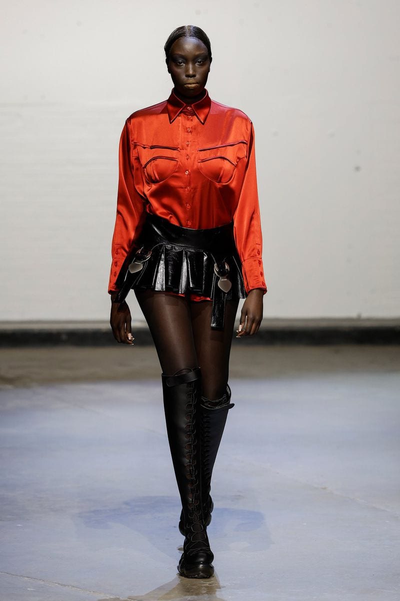 Aj Yel — photo 2