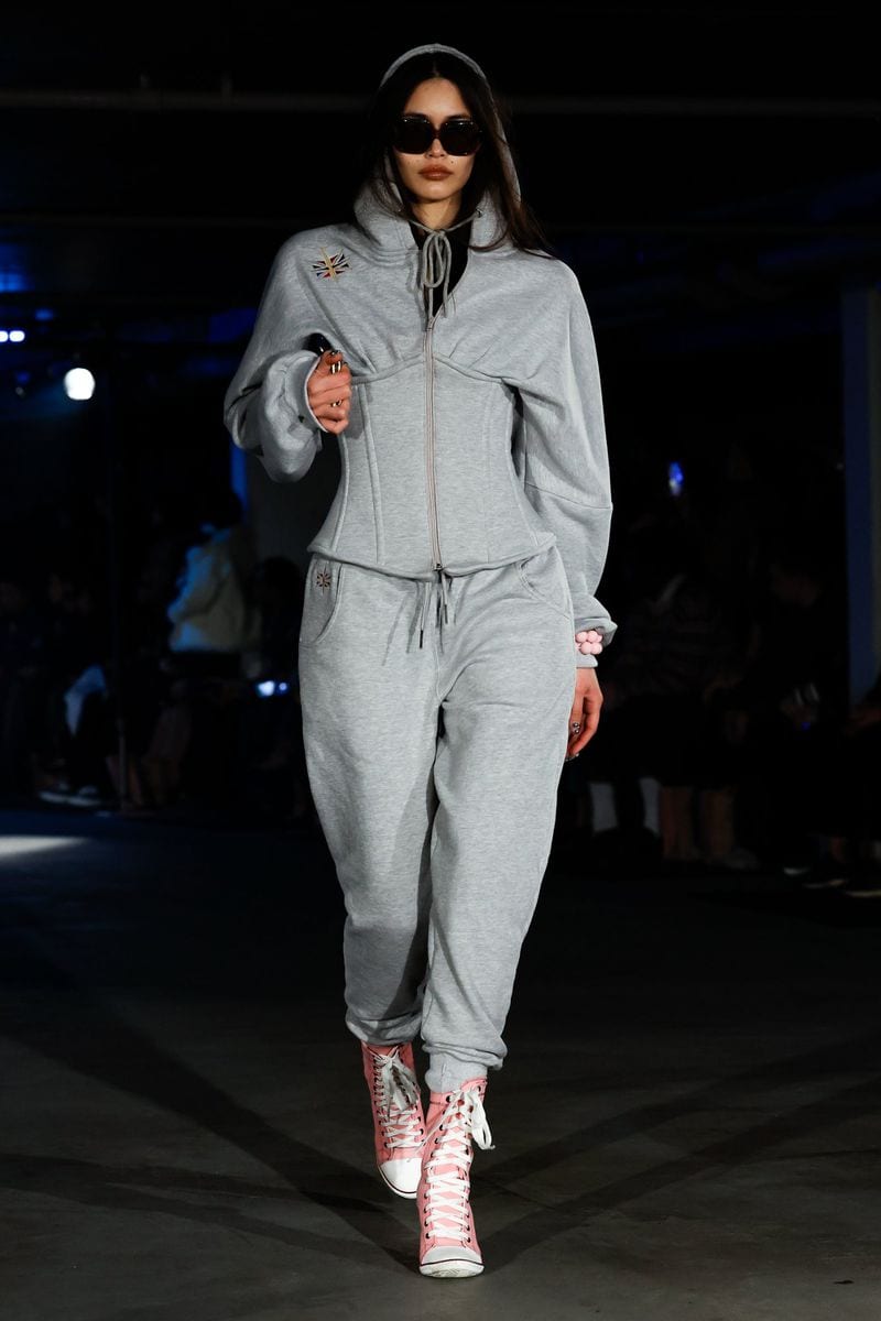 Celine Jorgensen — photo 6