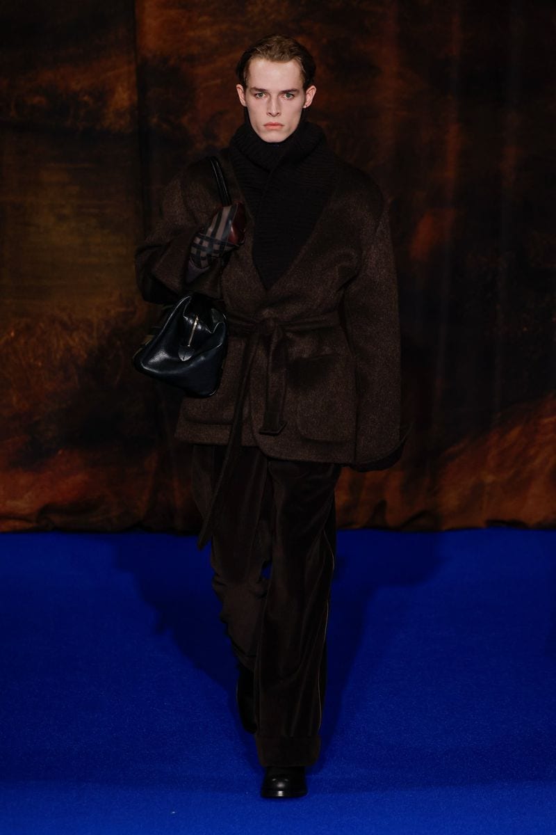 Jack Cooper — photo 3
