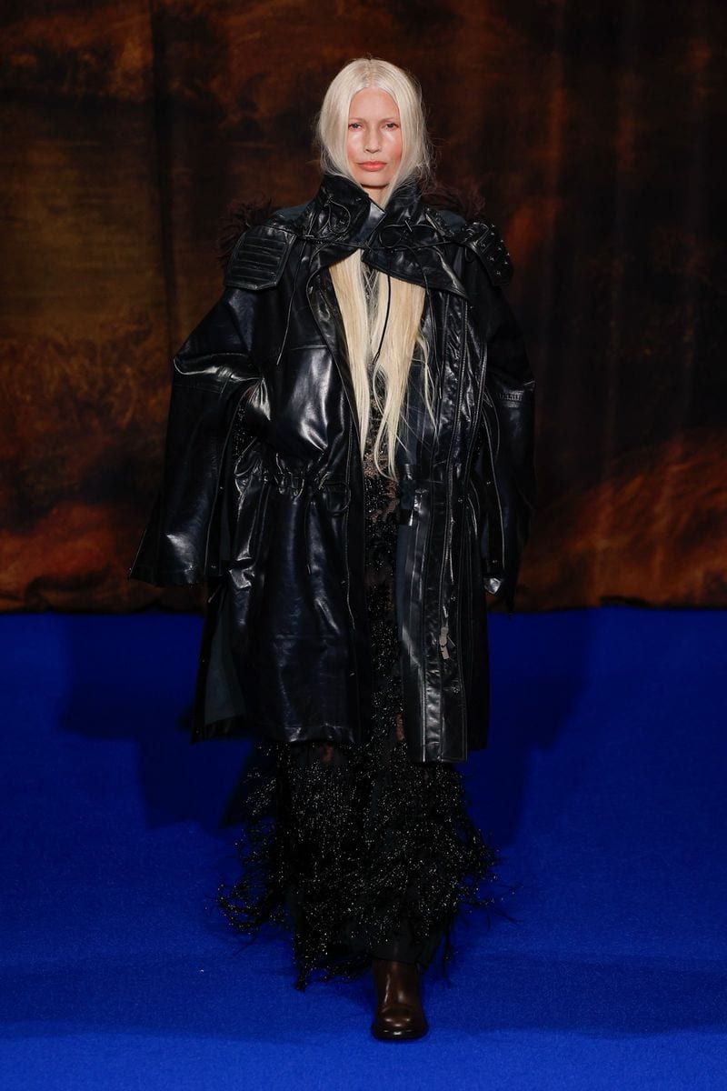 Kirsty Hume — photo 5