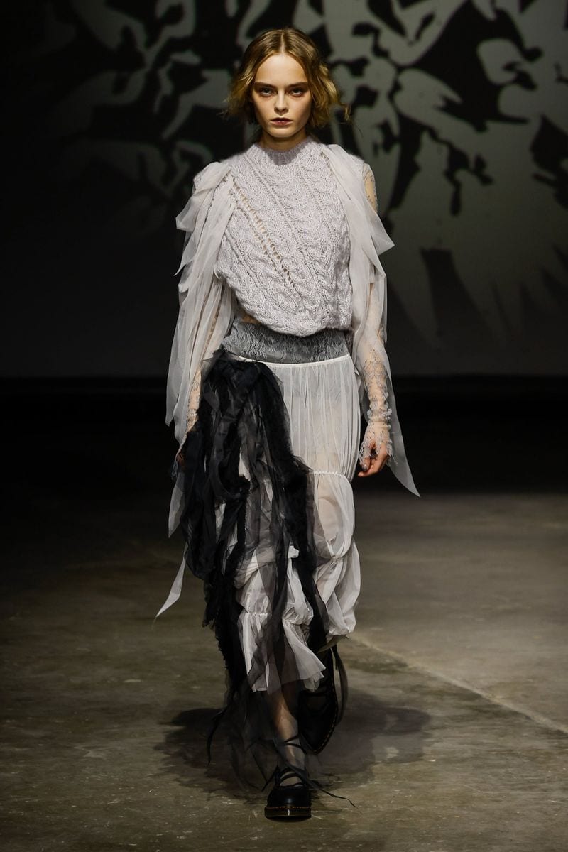 Rona Andro — photo 10