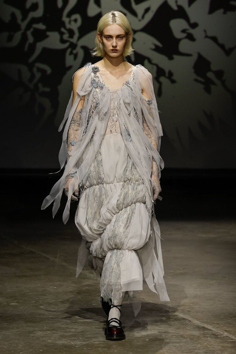 Belle Vanderkley — photo 3