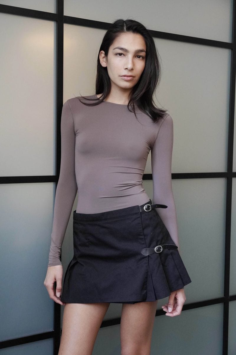 Lilly Vaal — photo 1