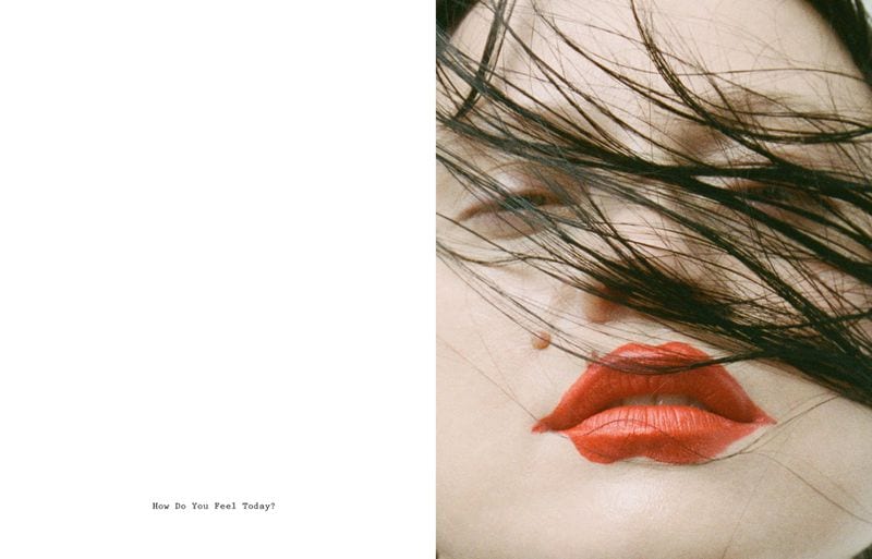 Sabine Reiter — portfolio 7
