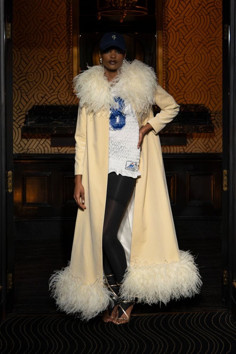 Adele Ruboneka — photo 5