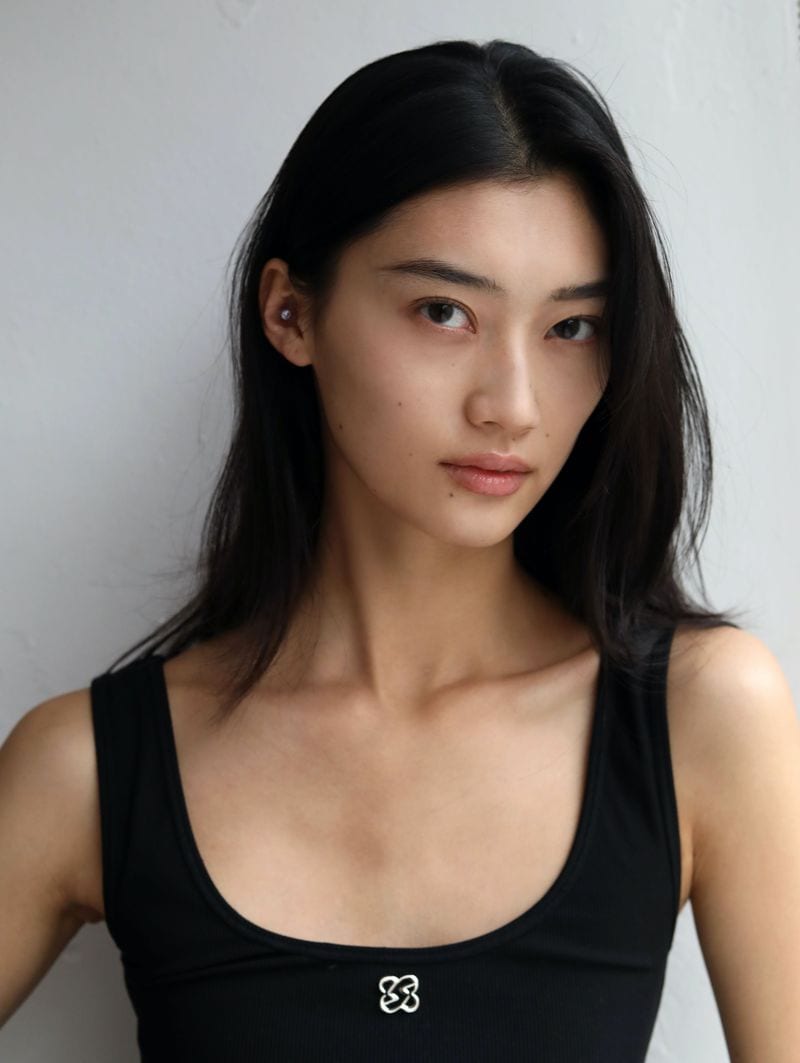 RenQing Shang Guan — photo 1