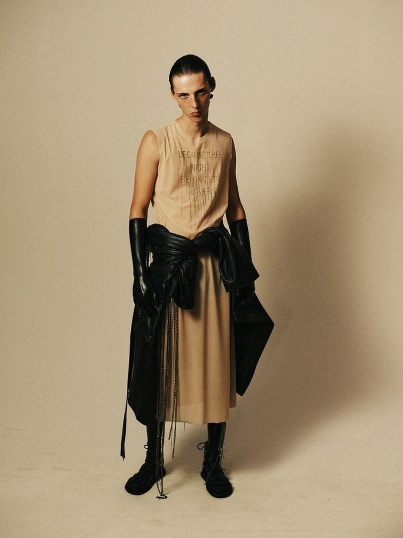 Tim van Heusden — photo 9
