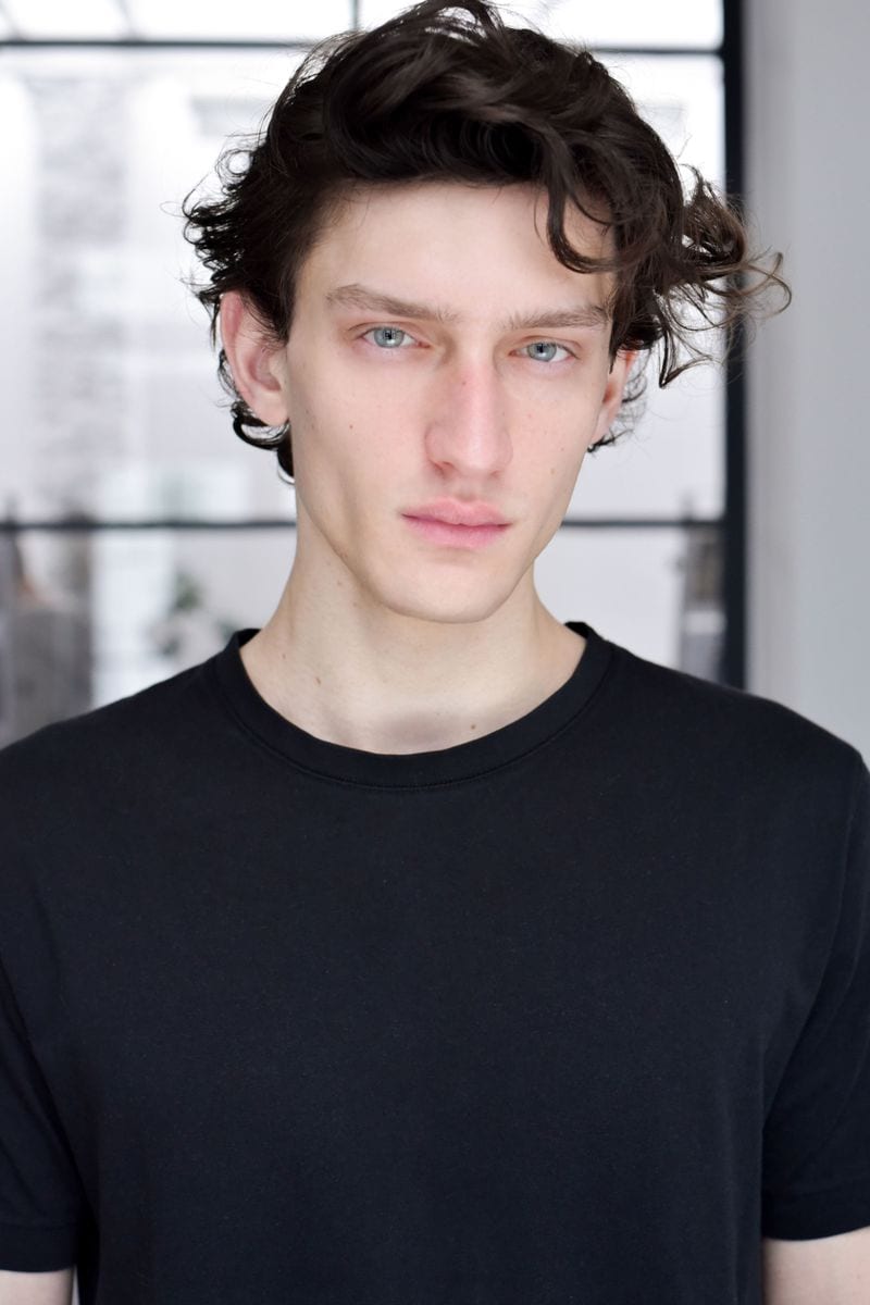 Aleksander Dynowski — photo 1