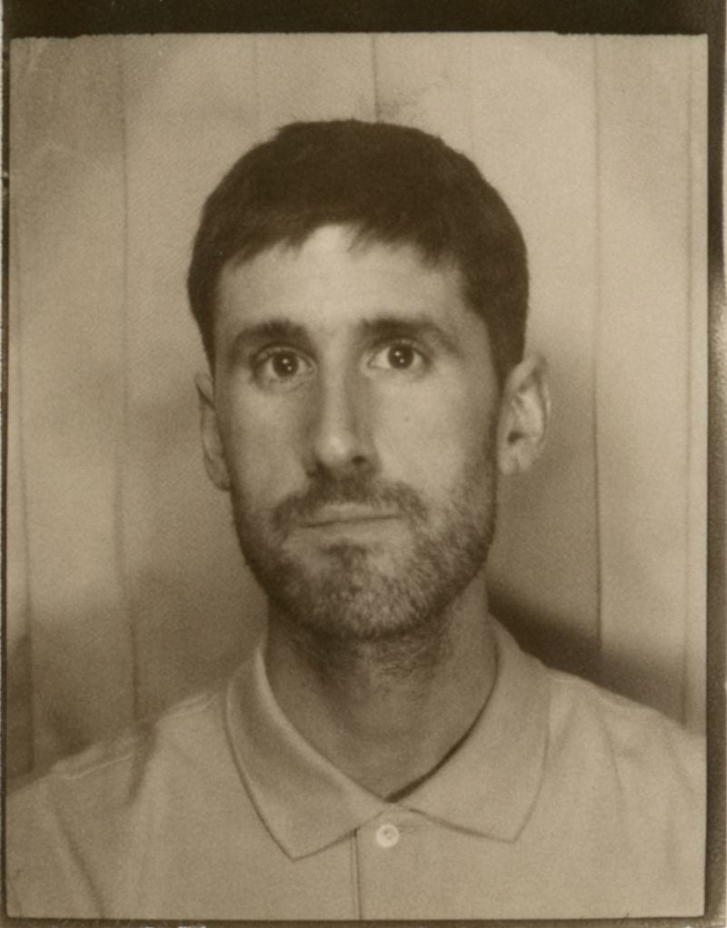 Valentin Hennequin — portfolio 1
