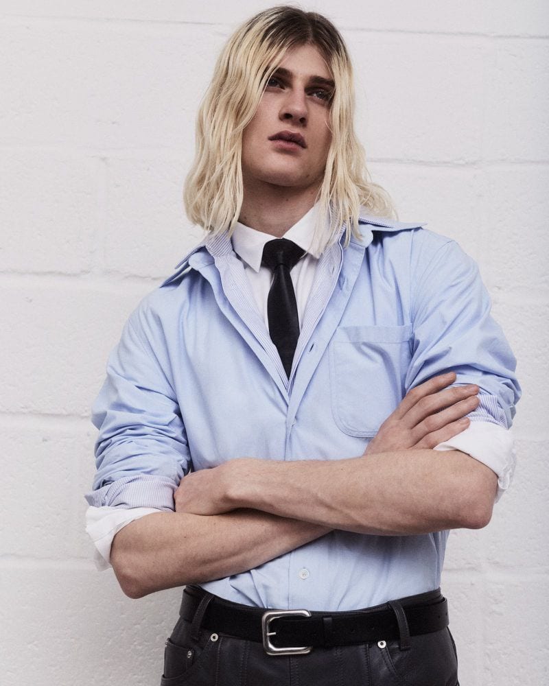 Kit Jones — photo 2