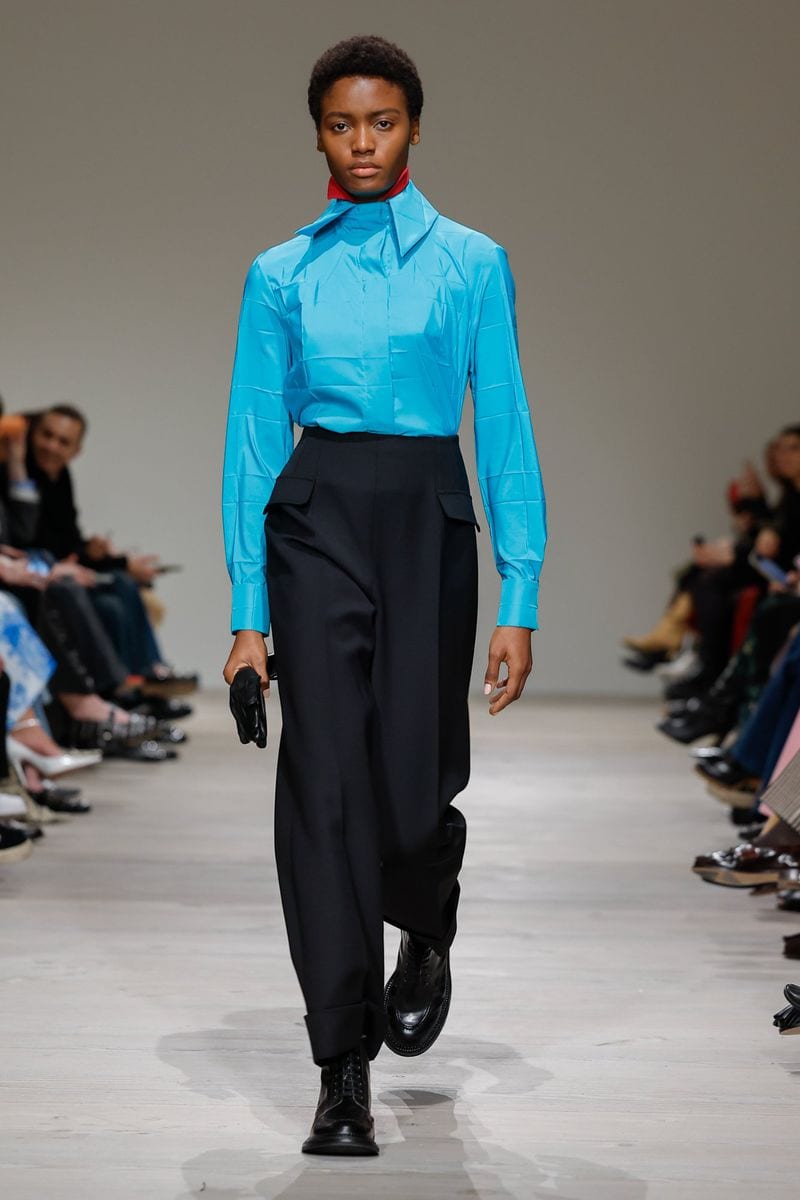 Amaka Okafor — photo 7
