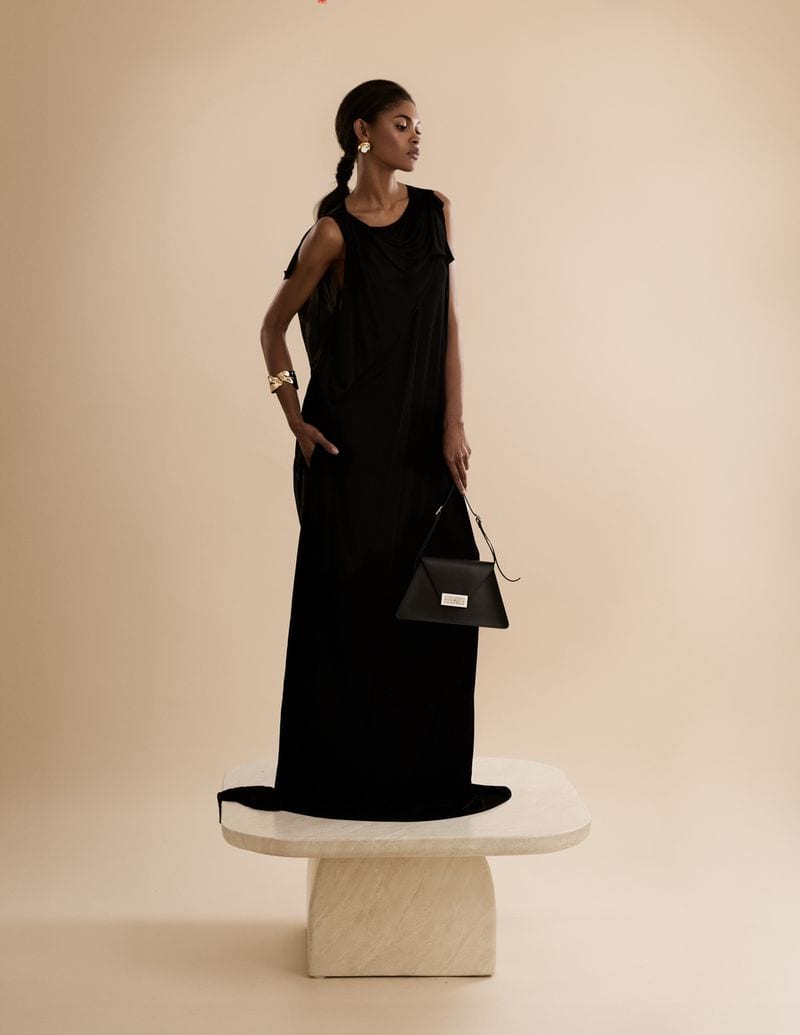 Gray Del Fierra — photo 3