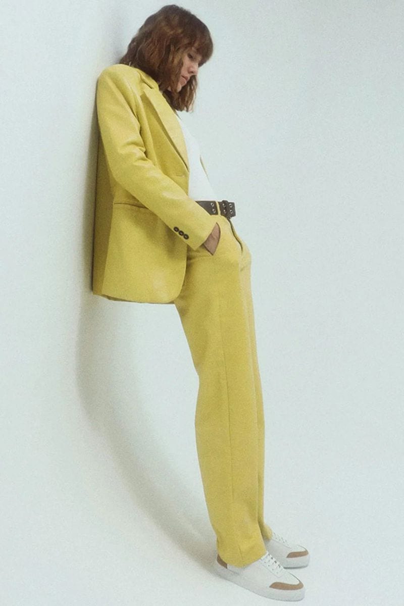 Ana Veloso — photo 2