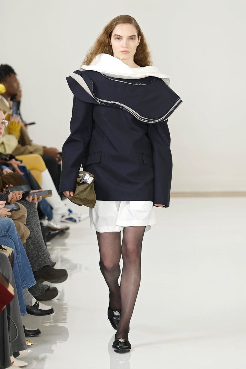 Luisa Schumacher — photo 2