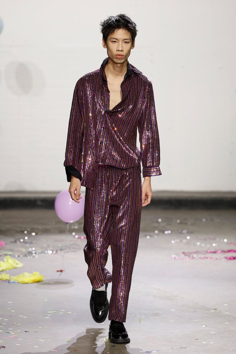 Kai Cai — photo 3