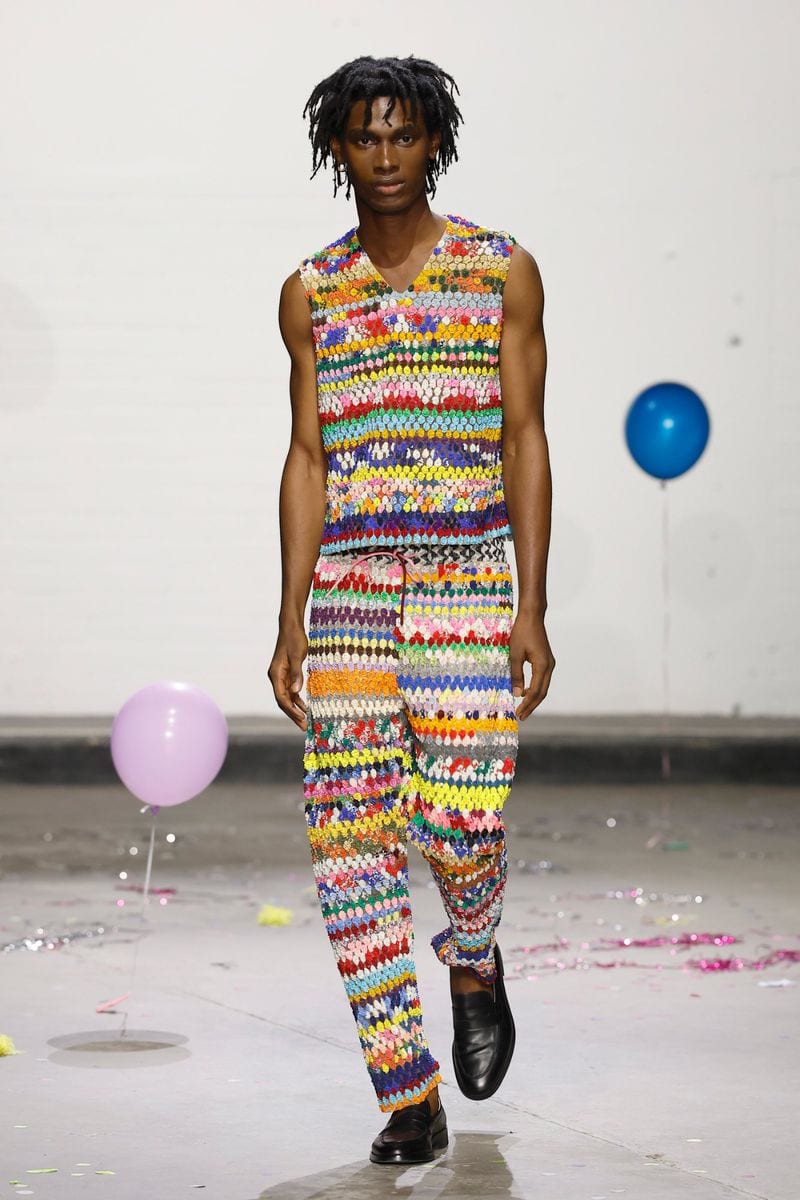 James Irechukwu — photo 2