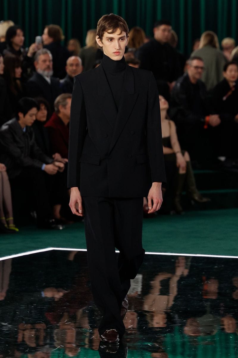 Matteo Baez — photo 4