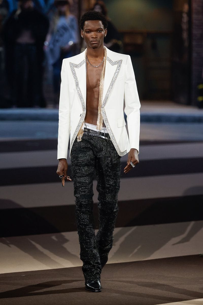 Korede Adeyinka — photo 3