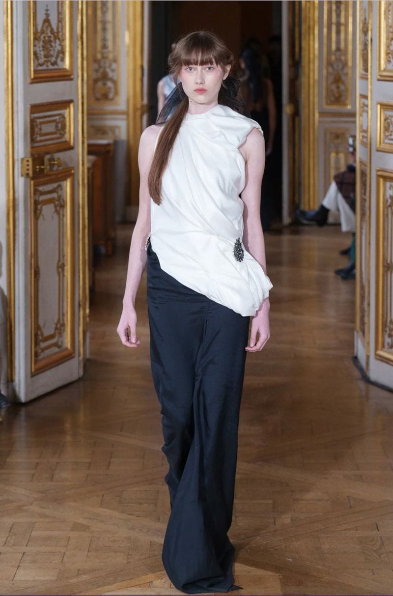 Anna Lisa Fodor — photo 4