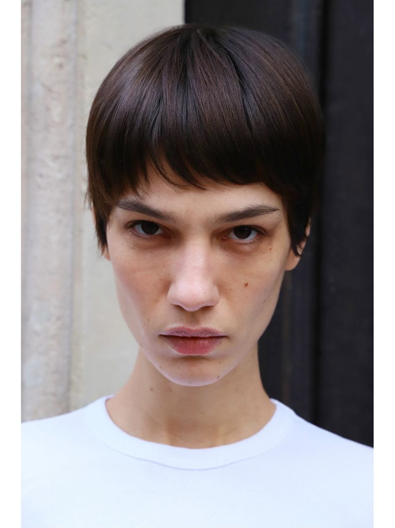 Alize Cekic — photo 1