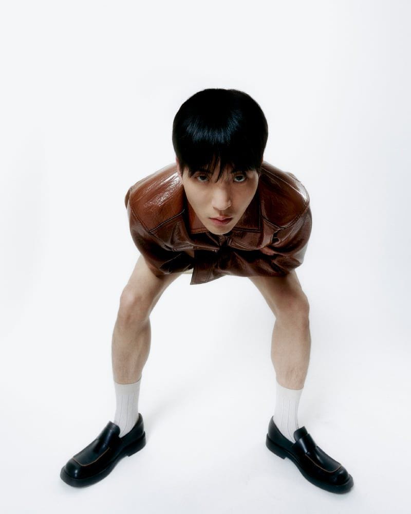 Horim Song — photo 8