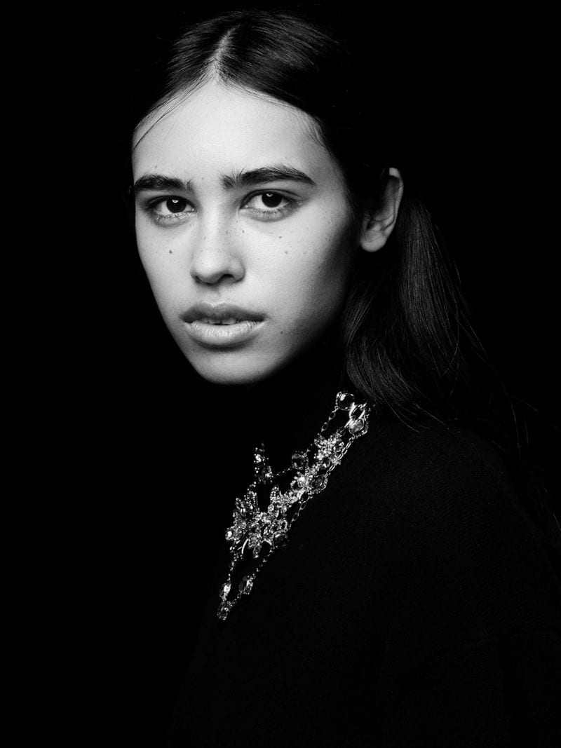 Ridvan Cavus — portfolio 11