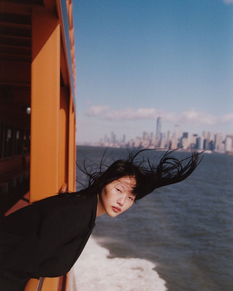 Ivan Bideac — portfolio 8