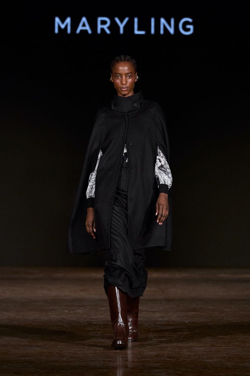 Rosalie Ndour — photo 7