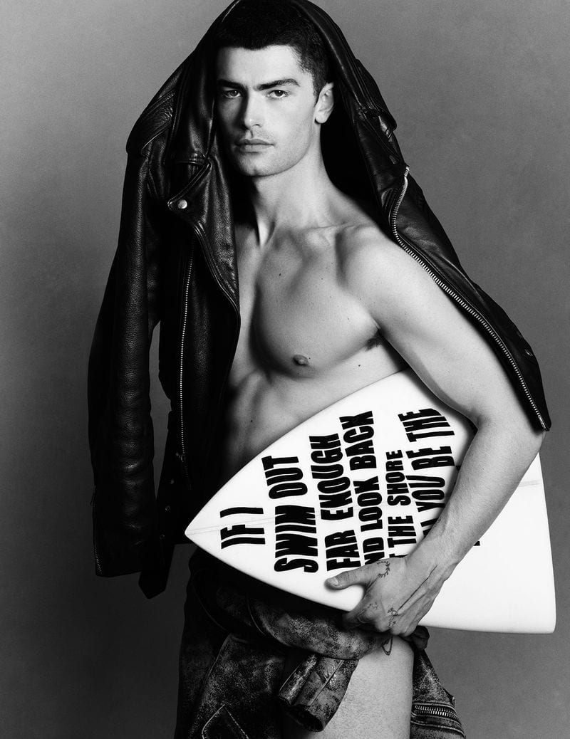 Charlie Knepper — photo 3