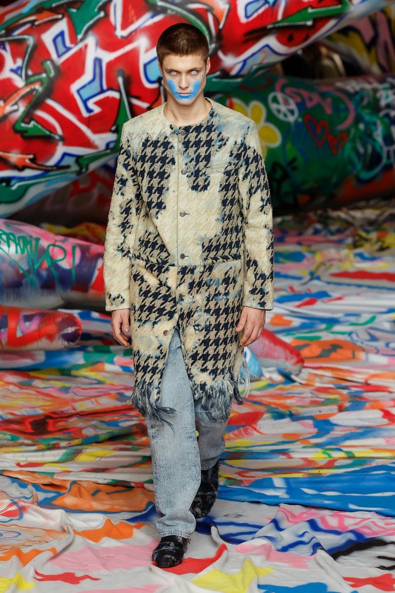 Samuel Owen — photo 11