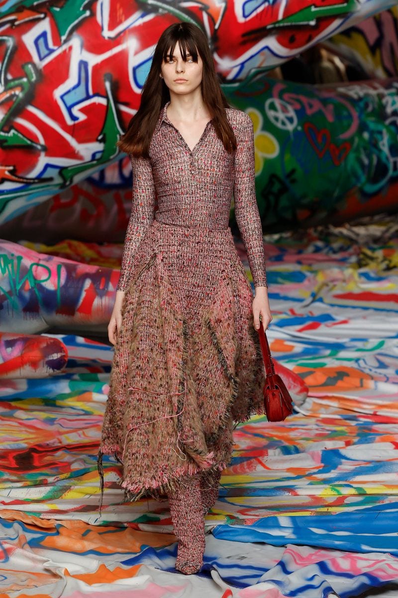 Julia Meseguer — photo 11