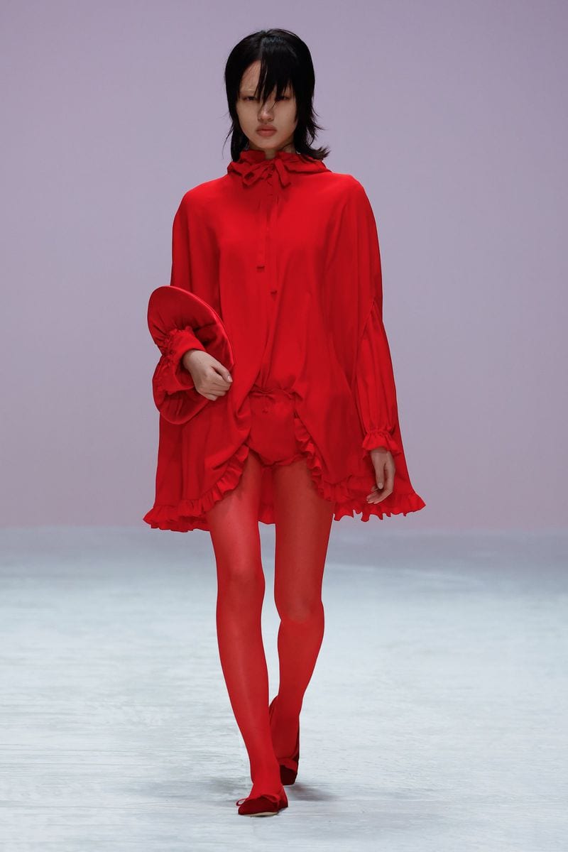 Wenqing Liu — photo 8