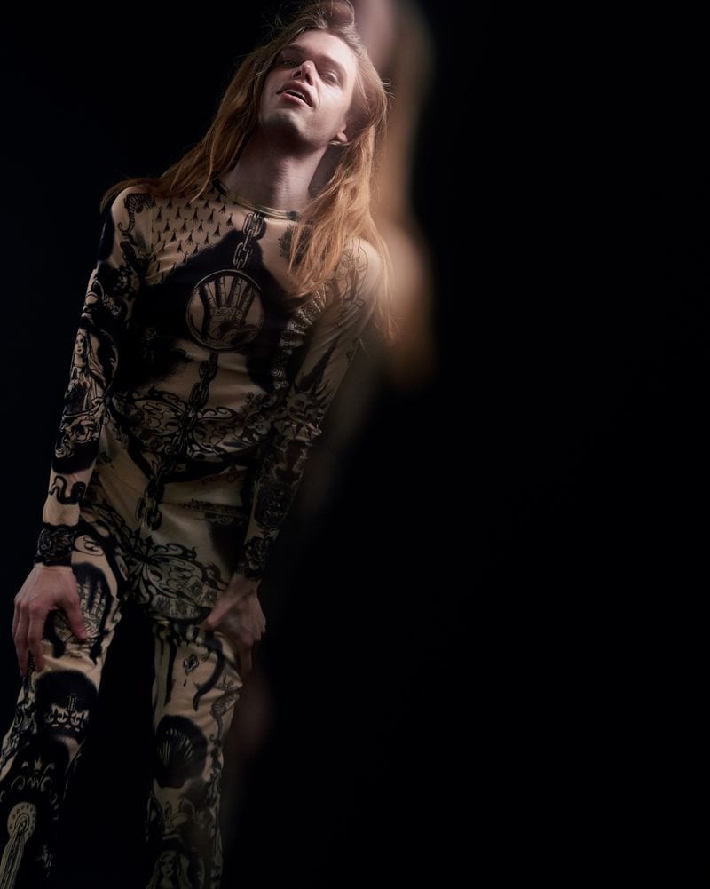 Dana Arcidy — portfolio 2