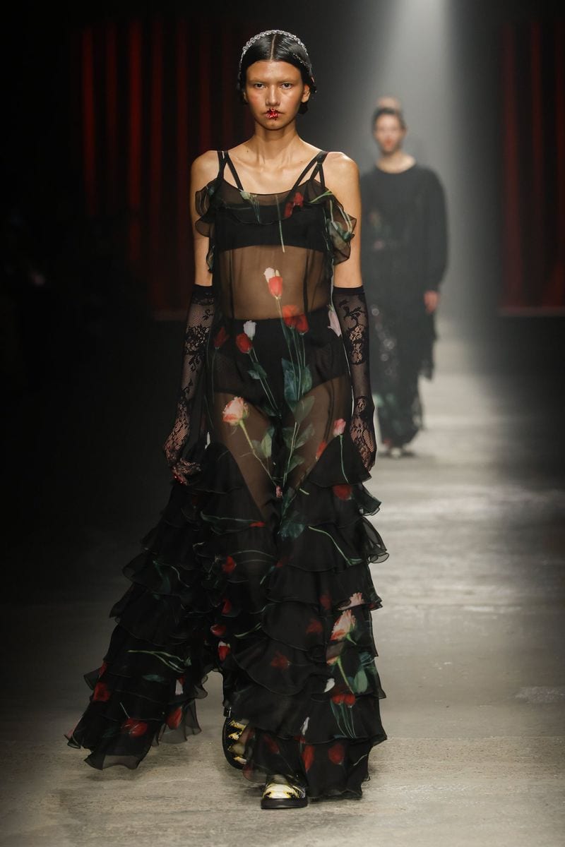 Iveth Ventura — photo 3