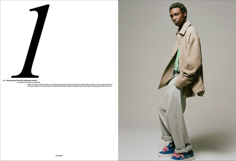 TJ Moore — photo 4