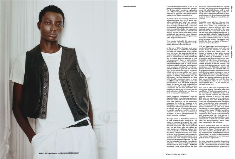 Abdulsalam Adeigbe — photo 6
