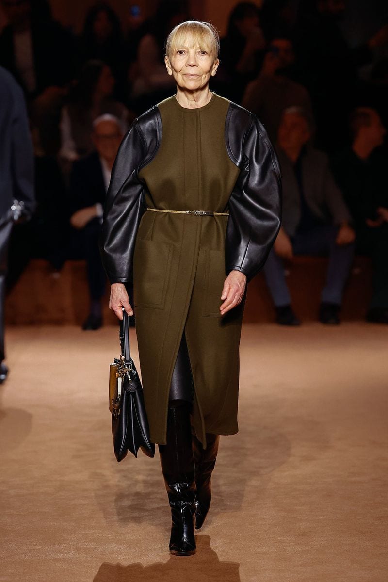 Penelope Tree — photo 4
